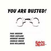 advancedwarning.nl Swagerman