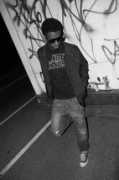 wizkhalifa.com Swagged