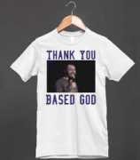 skreened.com Swagged