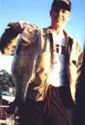 lakeforkbassguide.com Swaggert