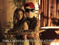 Swaggman
