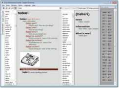 tshwanedje.com Swahili