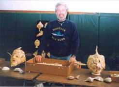 longislandtraditions.org Swaine