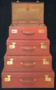 classicluggage.com Swaine