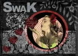 Swak