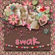 Swak