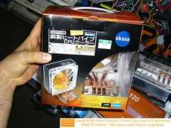 akiba-pc.watch.impress.co.jp Swaka