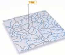 Swali