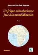 comores-online.com Swalihi