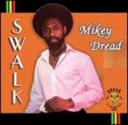 Swalk