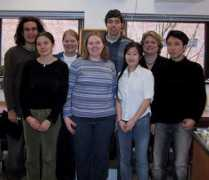 faculty.washington.edu Swalla