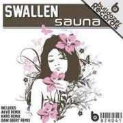 housemusicitalia.com Swallen