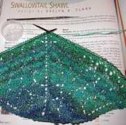 soapturtle.net Swallowtail