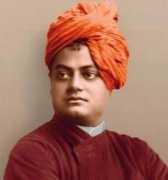 Swami