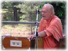 Swami