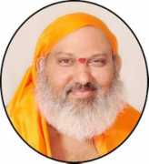 Swamiji