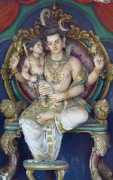 murugan.org Swaminatha