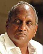 Swaminathan