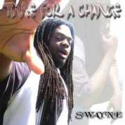 Swane
