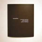 book-by-its-cover.com Swaney