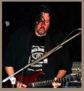 kissdominion.com Swanger