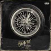stupiddope.com Swangin