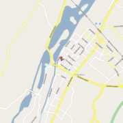 travelpod.com Swania