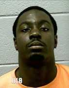 Swanigan