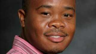 bbc.co.uk Swaniker