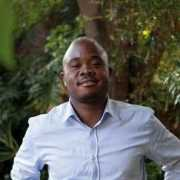 bbc.co.uk Swaniker