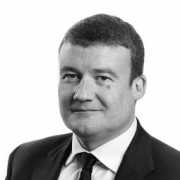 blackwood-partners.com Swankie