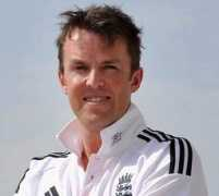 Swann
