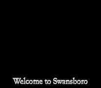 Swansboro