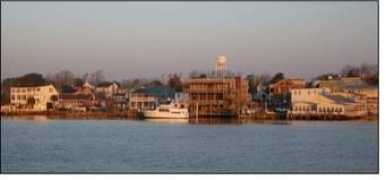 Swansboro