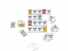 boardgamer.org Swantak