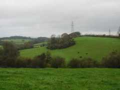 geograph.org.uk Swanwick