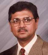 boseinst.ernet.in Swapan