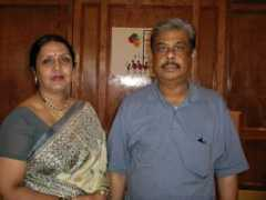 becollege.org Swapan