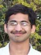 Swapneel