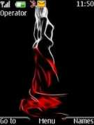 Swapnesh