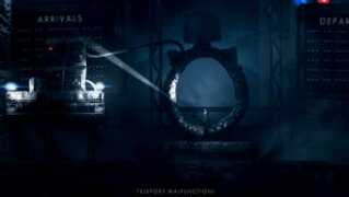 theindiemine.com Swapper