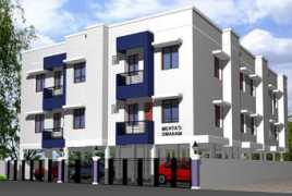 Swaram