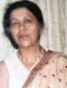 nriinternet.com Swarana