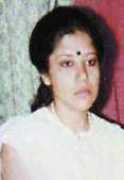 nriinternet.com Swarana