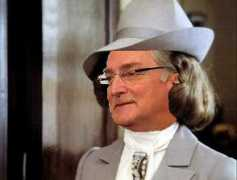 Swarbrick
