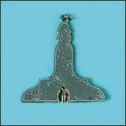 mastermason.com Swarden