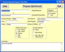 lawtechllc.com Sware