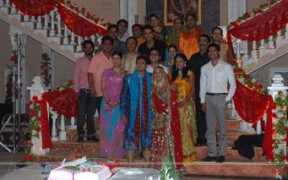 india-forums.com Swarg
