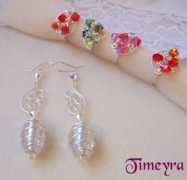 timeyra.hu Swarit