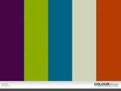 colourlovers.com Swarma